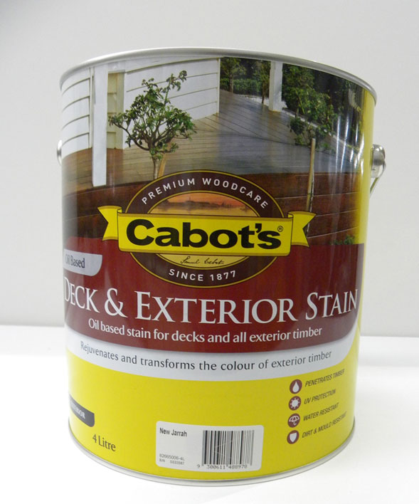 29+ inspirierend Bilder Oil Based Deck Stain / Best Oil Based Deck Stain 1 | Home Improvement / A longer drying time is expected, but this actually allows the stain to.