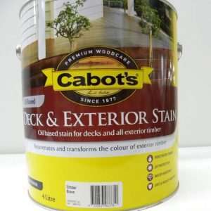 Cabots-October-Brown-Deck-&-Exterior-Stain-Oil-Based-4-L